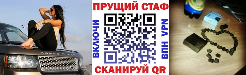 Названия наркотиков Хилок Гашиш Кокаин АМФ Мефедрон