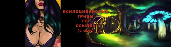 мескалин Красноперекопск