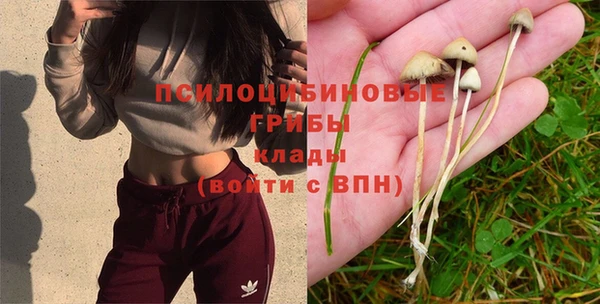 синтетический гашиш Краснотурьинск