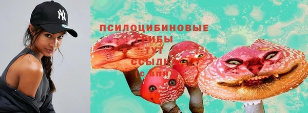 марки nbome Краснослободск